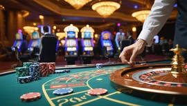 Savoybetting En Yeni Bonus Kampanyaları: Tam Rehber