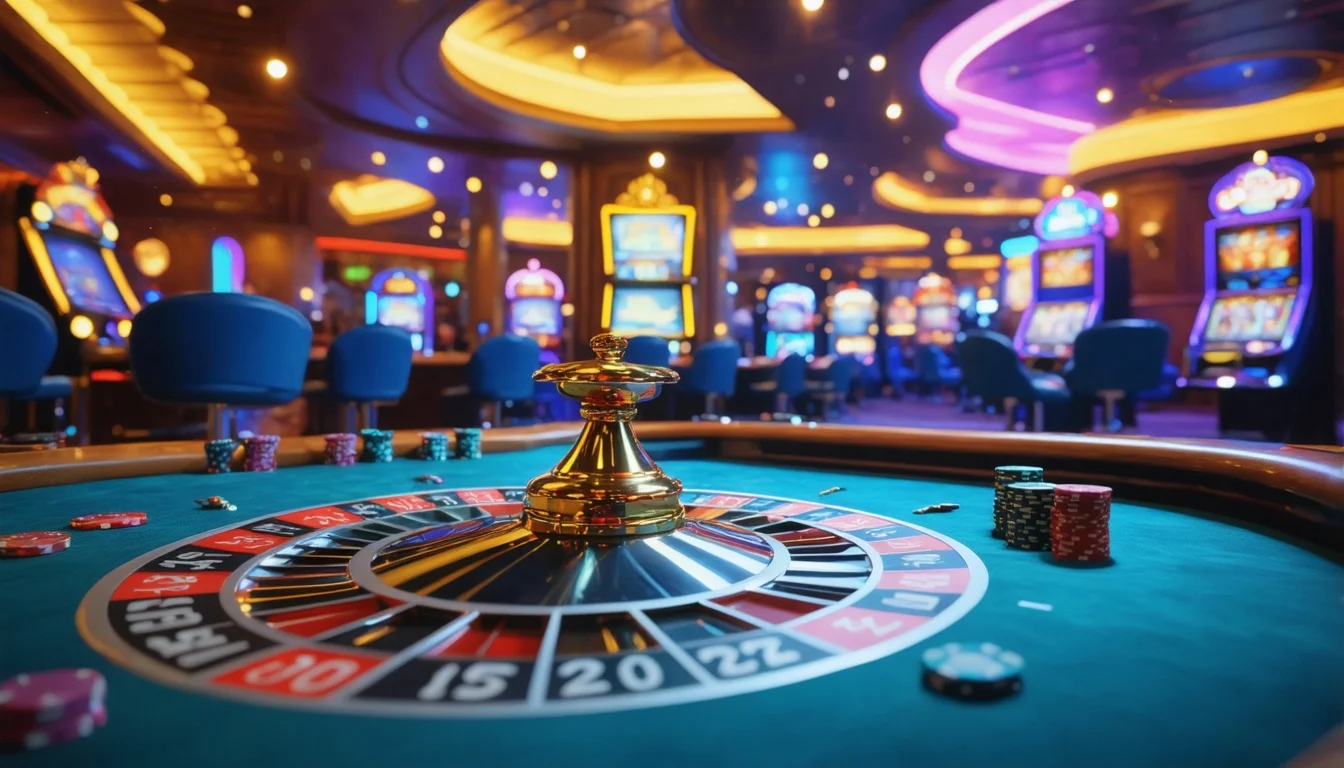 Savoybetting Güncel Giriş Adresi ve Son Çalışan Bilgiler