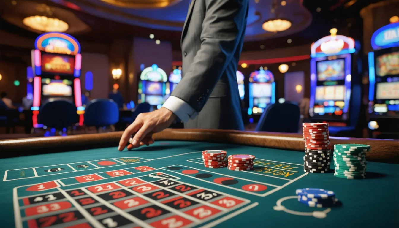 Savoybetting Güncel Giriş Bağlantısı ve Bonuslar