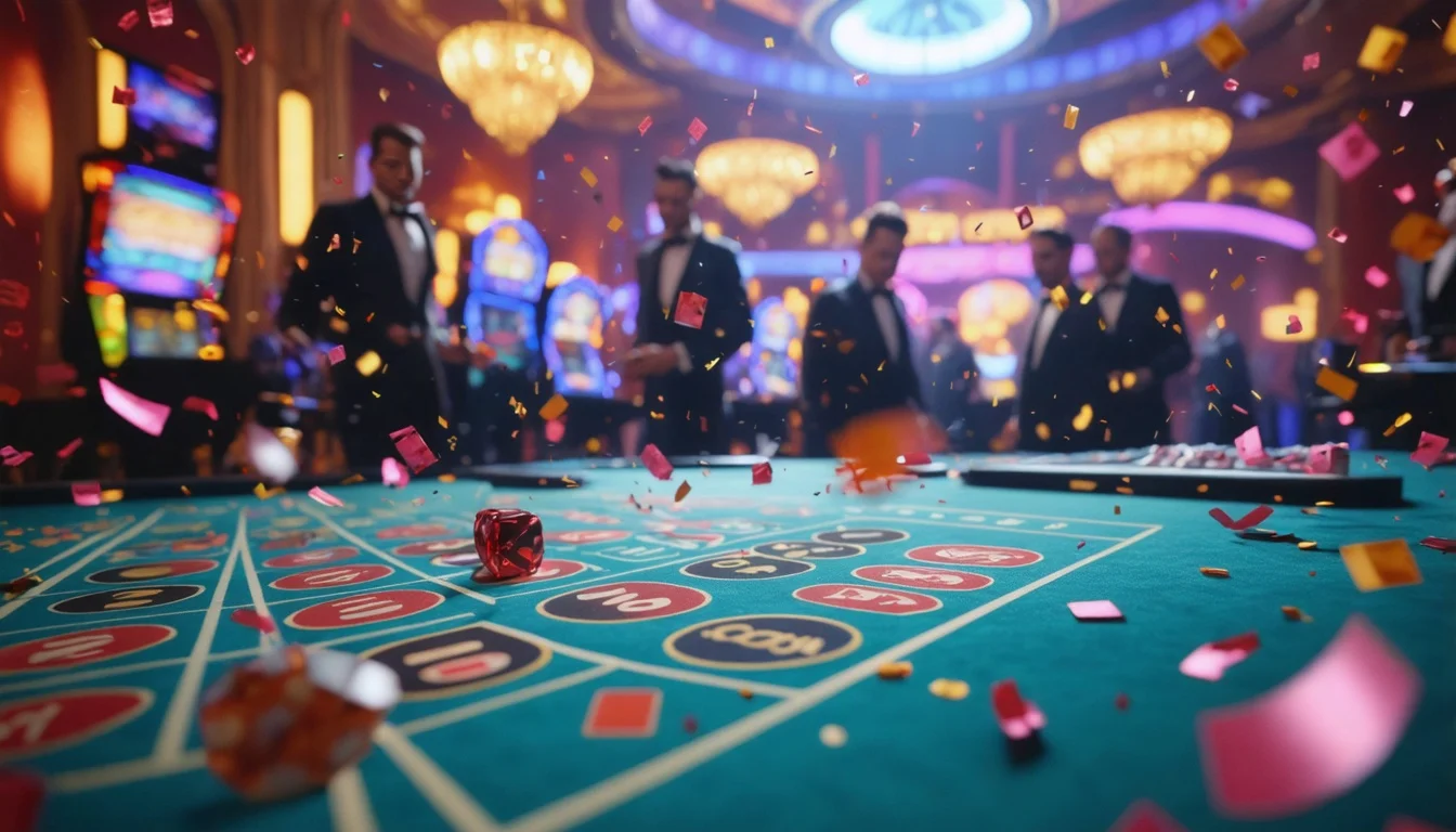 Savoybetting Kesintisiz Giriş İçin Güncel Link Rehberi