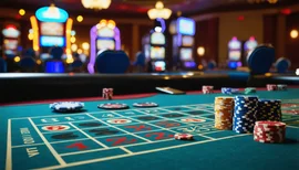 Savoybetting Slot & Casino Promosyonları: En Güncel Bonuslar ve Kurallar