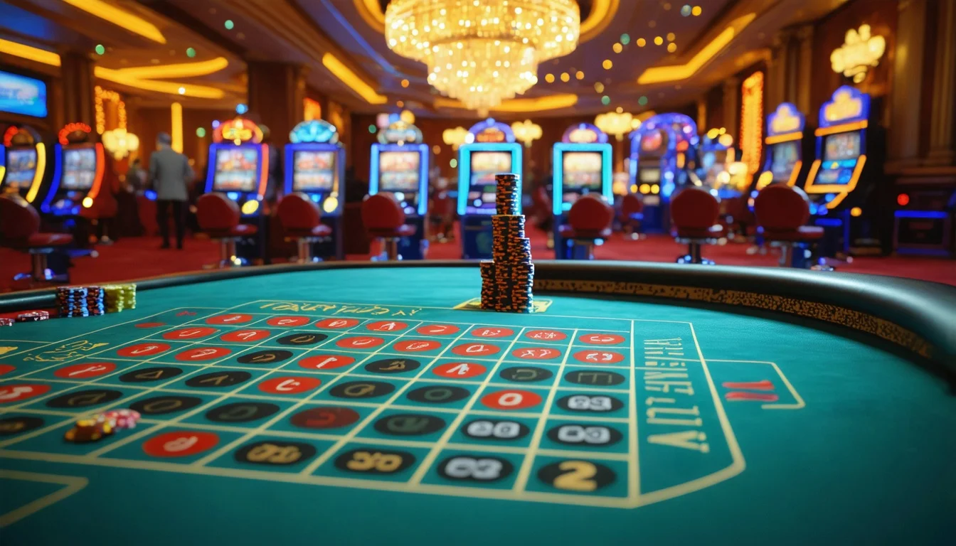 Slotspor En Hızlı Erişim Linki: 2026 Rehberi