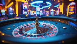 Stake Slot Bonusları ve Promosyonlar - 2026 Rehberi