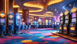 Totemcasino En Çok Oynanan Slotlar: Favori Oyunlar, İpuçları ve Bonuslar