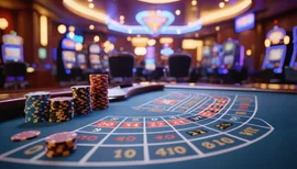 Totemcasino Bonus Çevrim Şartları: Adım Adım Açıklama ve Örnekler