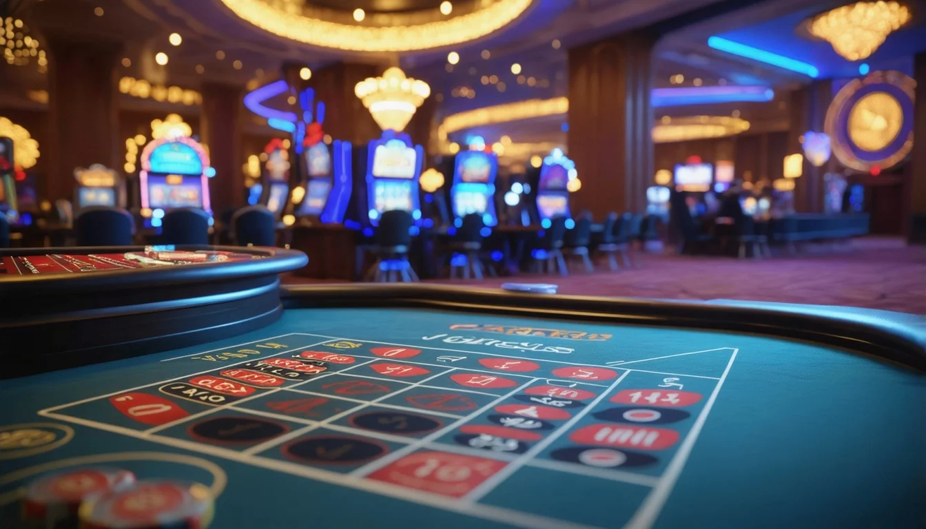 Totemcasino Güvenilir mi? Kullanıcı Yorumları & İnceleme