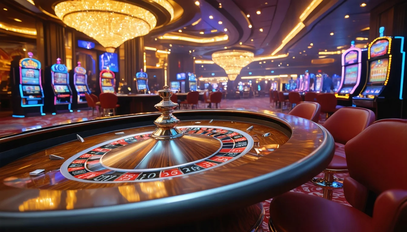 Totemcasino Lisans ve Güvenilirlik İncelemesi