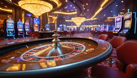 Totemcasino Lisans ve Güvenilirlik İncelemesi