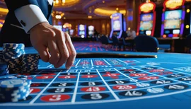 Totemcasino ödeme hızı ve güven testi: RTP, çekim süresi ve bonuslar