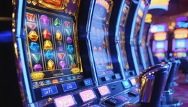 Totemcasino Slot Sağlayıcı Bilgileri ve RTP Rehberi