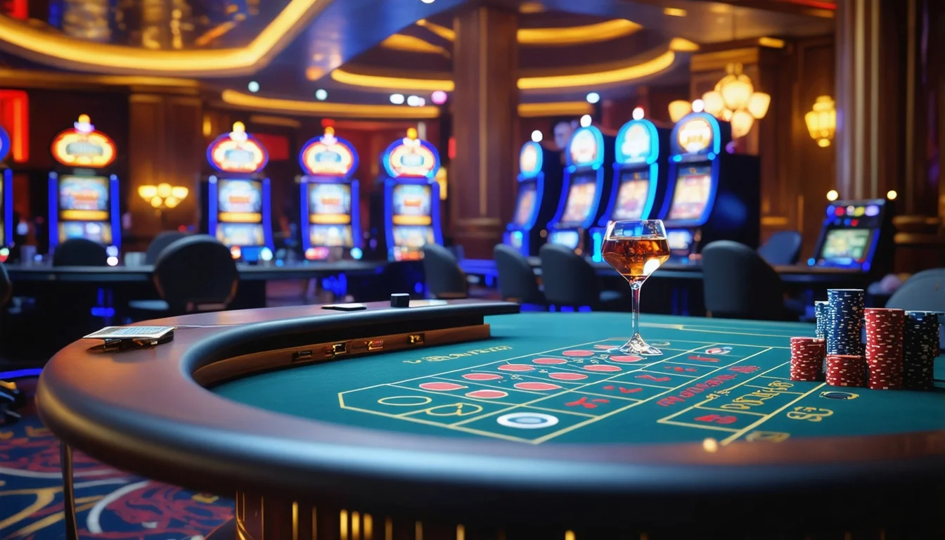 Totemcasino Son Giriş Adresi: 2026 Güncel Link, Ödeme ve Bonus Rehberi