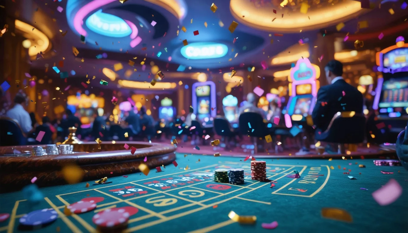 Truvabet Bonus Çevrim Şartları Rehberi