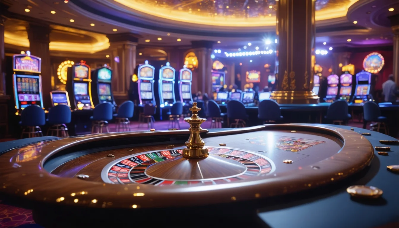 Truvabet En Hızlı Erişim Linki ve Güncel Bilgiler
