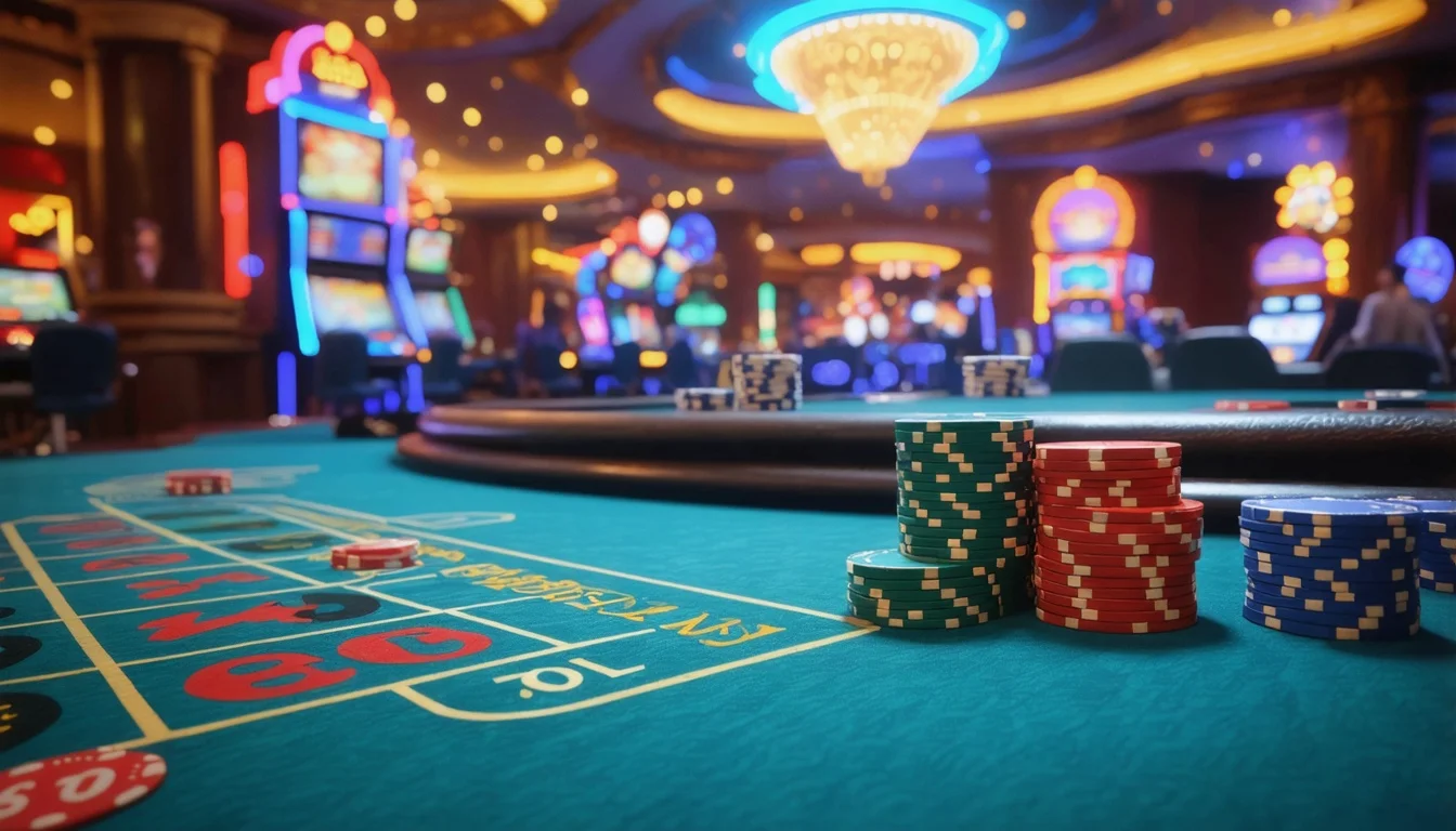 Truvabet Hoş Geldin Bonusu Rehberi - %100 İlk Yatırım