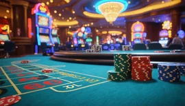 Truvabet Hoş Geldin Bonusu Rehberi - %100 İlk Yatırım