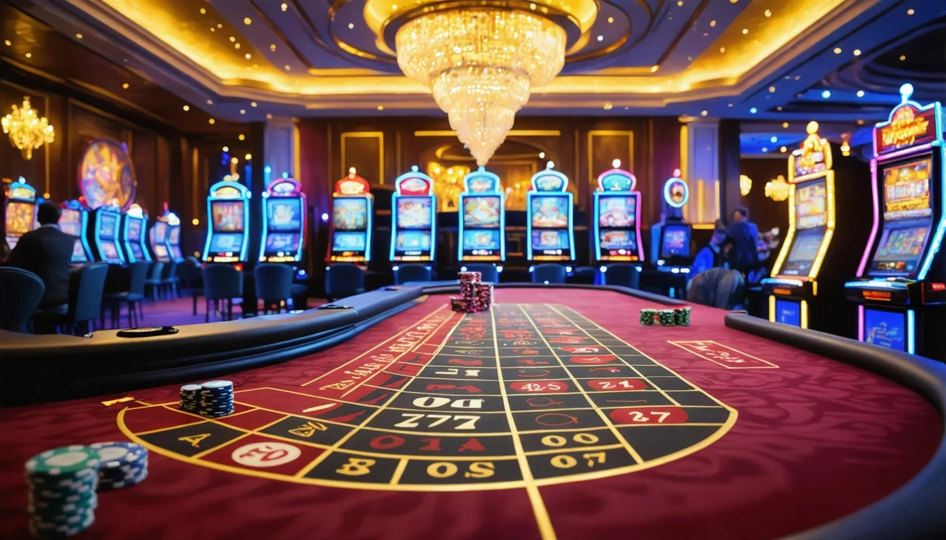 Truvabet Kesintisiz Giriş İçin Güncel Link ve Erişim Rehberi