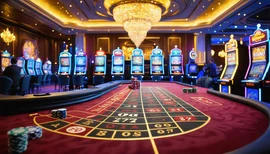 Truvabet Kesintisiz Giriş İçin Güncel Link ve Erişim Rehberi