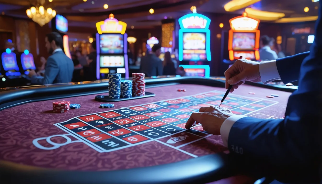 Truvabet Promosyon Kodları Var mı? Nasıl Kullanılır, Şartları ve İpuçları