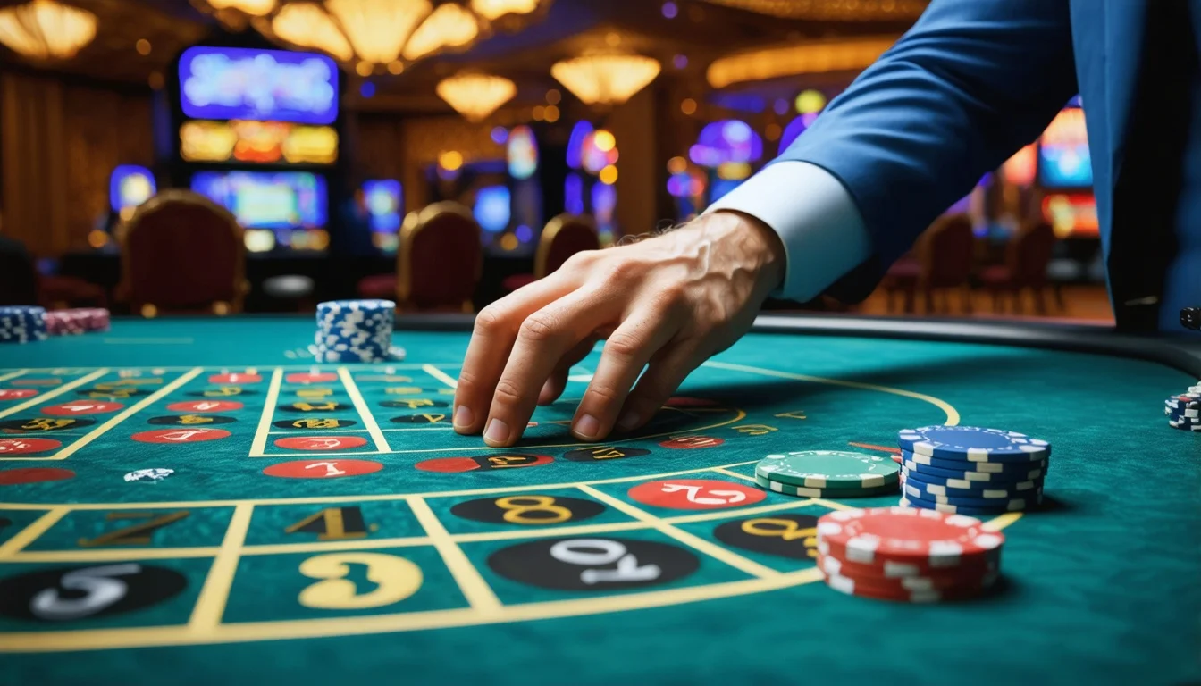 Truvabet Son Çalışan Adres Bilgisi ve Güvenlik Rehberi