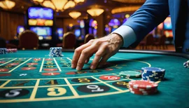 Truvabet Son Çalışan Adres Bilgisi ve Güvenlik Rehberi