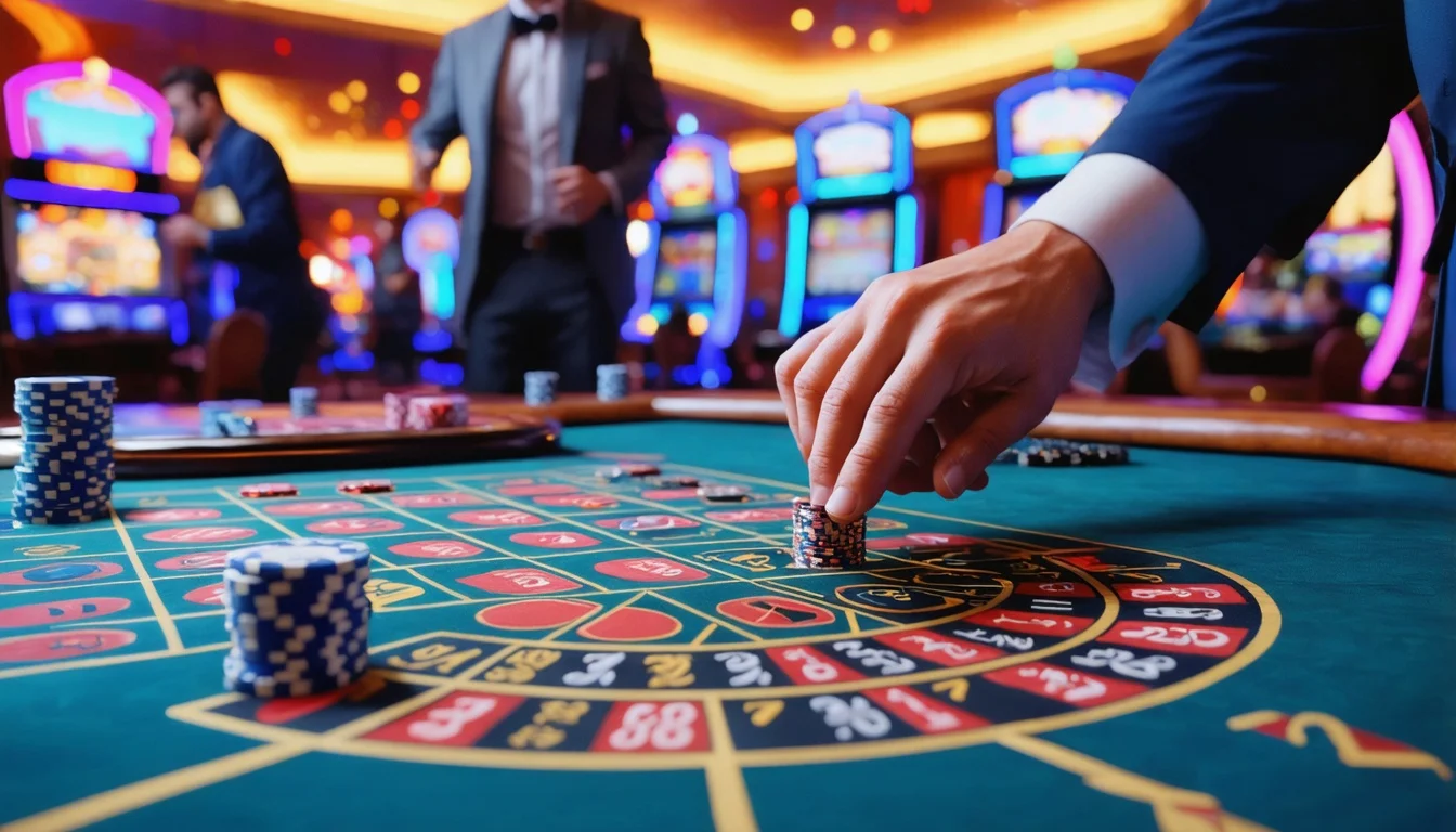 Truvabet’te 2024 ve Sonrası: Bonuslar, Ödemeler ve Hızlı Çekim Rehberi