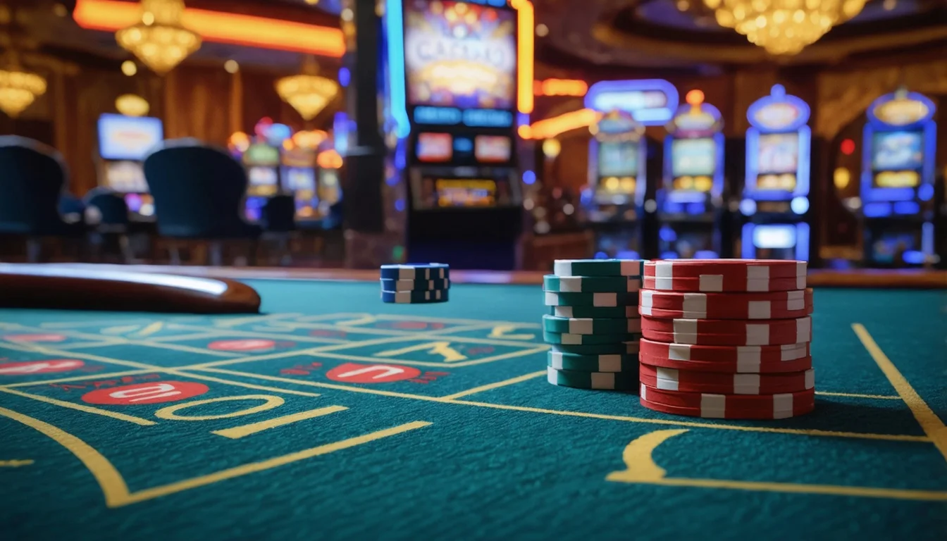Vidobet En Hızlı Erişim Linki – 2026 Güncel