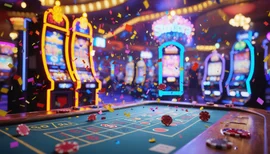 Vidobet Hoş Geldin Bonusu Rehberi - %25 Çevrimsiz