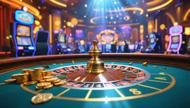 Vippark Bonus Çevrim Şartları - Detaylı Rehber