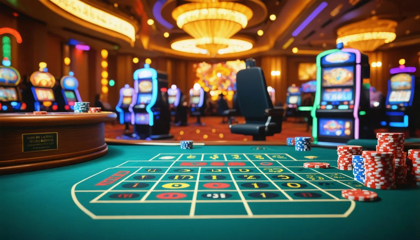 Yesmorebet Bonus Çevrim Şartları: Tam Rehber ve Örnek Hesaplama