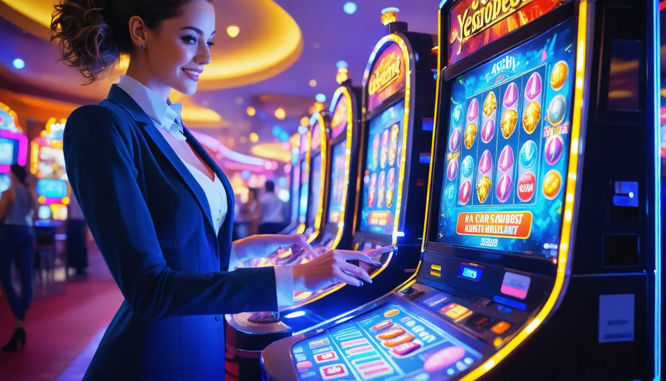 Yesmorebet En Yeni Bonus Kampanyaları 2026 — Kayıp Bonusları ve Ödeme Seçenekleri