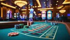 Yesmorebet Promosyon Kodları: Nasıl Kullanılır?