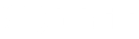 Bahsine